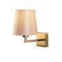 OPVIQ Zidna lampa Profil 4651 - slika 2