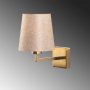 OPVIQ Zidna lampa Profil 4651 - slika 4