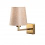 OPVIQ Zidna lampa Profil 4651 - slika 5
