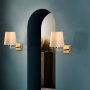 OPVIQ Zidna lampa Profil 4651 - slika 1