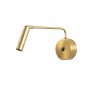 OPVIQ Zidna lampa Ugur 6041 - slika 2
