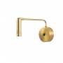 OPVIQ Zidna lampa Ugur 6041 - slika 4