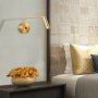 OPVIQ Zidna lampa Ugur 6041 - slika 1