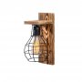 OPVIQ Zidna lampa Erebos 121 A - slika 2