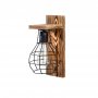 OPVIQ Zidna lampa Erebos 121 A - slika 5
