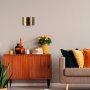 OPVIQ Zidna lampa 629 A - slika 4