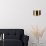 OPVIQ Zidna lampa 629 A - slika 5