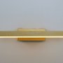 OPVIQ Zidna lampa L1651 Antique - slika 3