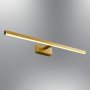 OPVIQ Zidna lampa L1651 Antique - slika 1