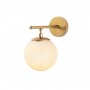 OPVIQ Zidna lampa Roe 10725 - slika 5