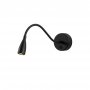 OPVIQ Zidna lampa Reading 3246 - slika 2