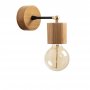 OPVIQ Zidna lampa Xanthos N 865 - slika 3