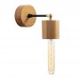 OPVIQ Zidna lampa Xanthos N 865 - slika 4