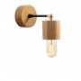 OPVIQ Zidna lampa Xanthos N 865 - slika 5