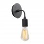 OPVIQ Zidna lampa Harput N 1322 - slika 2
