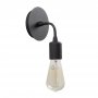 OPVIQ Zidna lampa Harput N 1322 - slika 4