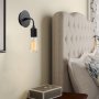 OPVIQ Zidna lampa Harput N 1322 - slika 1