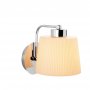 OPVIQ Zidna lampa Kemer N 272 - slika 2