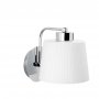 OPVIQ Zidna lampa Kemer N 272 - slika 4