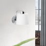 OPVIQ Zidna lampa Kemer N 272 - slika 1