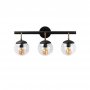 OPVIQ Zidna lampa Gondol 3032 - slika 3
