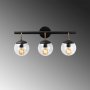 OPVIQ Zidna lampa Gondol 3032 - slika 4