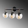 OPVIQ Zidna lampa Gondol 3032 - slika 5