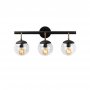 OPVIQ Zidna lampa Gondol 3032 - slika 1