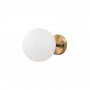 OPVIQ Zidna lampa Atmaca 10240 - slika 4