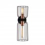 OPVIQ Zidna lampa Nezgep 3231 - slika 2
