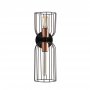 OPVIQ Zidna lampa Nezgep 3231 - slika 4