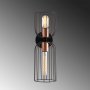 OPVIQ Zidna lampa Nezgep 3231 - slika 5