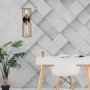 OPVIQ Zidna lampa Nezgep 3231 - slika 1