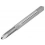 LUX Ureznica M6 HSS 508664 - slika 1