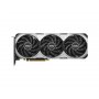 MSI NVidia GeForce RTX 4060 Ti VENTUS 3X 8G OC - slika 2