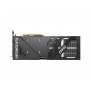 MSI NVidia GeForce RTX 4060 Ti VENTUS 3X 8G OC - slika 3