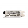 MSI NVidia GeForce RTX 4060 Ti VENTUS 3X 8G OC - slika 4