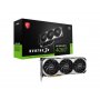 MSI NVidia GeForce RTX 4060 Ti VENTUS 3X 8G OC - slika 1