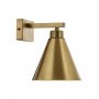 OPVIQ Zidna lampa AP 62176 01 - slika 1