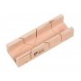LUX Kalup za sečenje pod uglom 250mm 532250 - slika 1