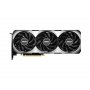 MSI GeForce RTX 4070 12GB RTX 4070 VENTUS 3X 12G OC - slika 2
