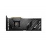 MSI GeForce RTX 4070 12GB RTX 4070 VENTUS 3X 12G OC - slika 3