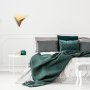 OPVIQ Zidna lampa Bird 3203 - slika 1