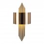 OPVIQ Zidna lampa 619 A - slika 2