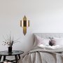 OPVIQ Zidna lampa 619 A - slika 4