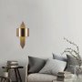 OPVIQ Zidna lampa 619 A - slika 1