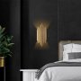 OPVIQ Zidna lampa Reis 13341 - slika 1
