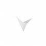 OPVIQ Zidna lampa Bird 3202 - slika 2