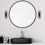 OPVIQ Zidna lampa Cut 11810 - slika 2
