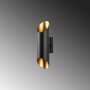 OPVIQ Zidna lampa Cut 11810 - slika 3